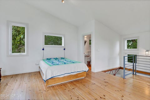 Tiny photo for 1801 Us Highway 421, Wilmington, NC 28401 (MLS # 100593529)