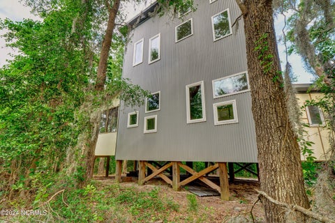 Tiny photo for 1801 Us Highway 421, Wilmington, NC 28401 (MLS # 100593529)