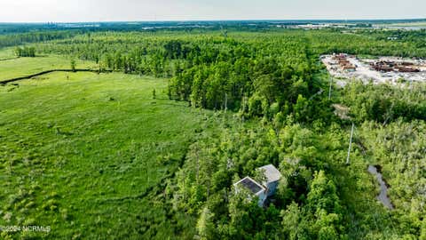 Tiny photo for 1801 Us Highway 421, Wilmington, NC 28401 (MLS # 100593529)