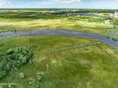 Tiny photo for 1801 Us Highway 421, Wilmington, NC 28401 (MLS # 100593529)