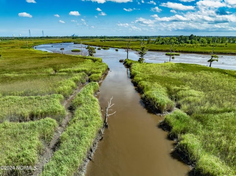 Tiny photo for 1801 Us Highway 421, Wilmington, NC 28401 (MLS # 100593529)