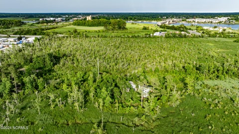 Tiny photo for 1801 Us Highway 421, Wilmington, NC 28401 (MLS # 100593529)