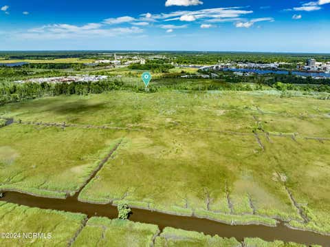 Tiny photo for 1801 Us Highway 421, Wilmington, NC 28401 (MLS # 100593529)