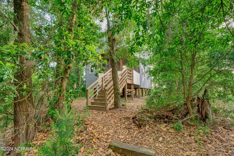 Tiny photo for 1801 Us Highway 421, Wilmington, NC 28401 (MLS # 100593529)