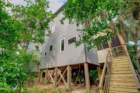 Tiny photo for 1801 Us Highway 421, Wilmington, NC 28401 (MLS # 100593529)