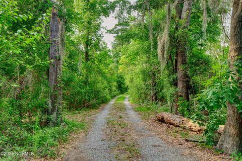 Tiny photo for 1801 Us Highway 421, Wilmington, NC 28401 (MLS # 100593529)