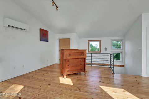 Tiny photo for 1801 Us Highway 421, Wilmington, NC 28401 (MLS # 100593529)