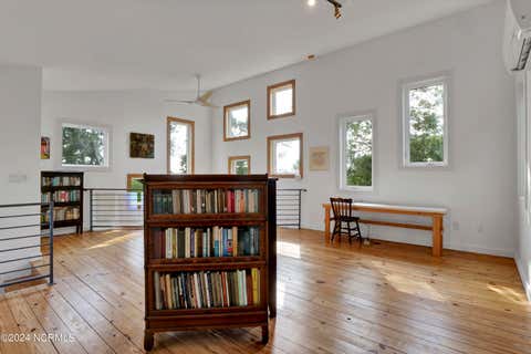 Tiny photo for 1801 Us Highway 421, Wilmington, NC 28401 (MLS # 100593529)