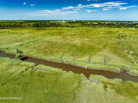 Tiny photo for 1801 Us Highway 421, Wilmington, NC 28401 (MLS # 100593529)