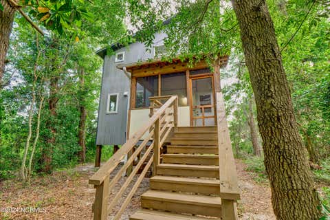 Tiny photo for 1801 Us Highway 421, Wilmington, NC 28401 (MLS # 100593529)