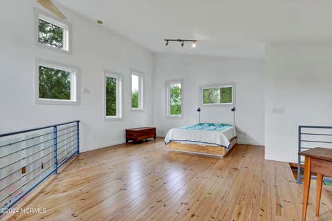 Tiny photo for 1801 Us Highway 421, Wilmington, NC 28401 (MLS # 100593529)