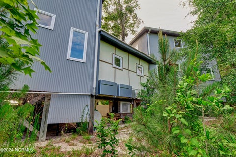 Tiny photo for 1801 Us Highway 421, Wilmington, NC 28401 (MLS # 100593529)