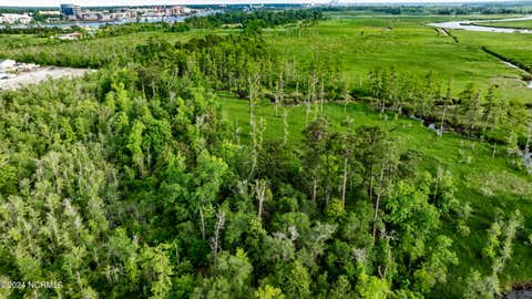 Tiny photo for 1801 Us Highway 421, Wilmington, NC 28401 (MLS # 100593529)