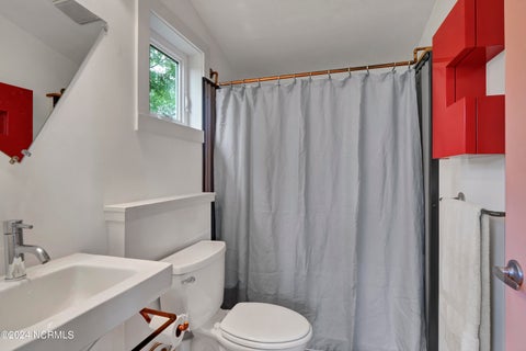 Tiny photo for 1801 Us Highway 421, Wilmington, NC 28401 (MLS # 100593529)