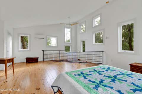 Tiny photo for 1801 Us Highway 421, Wilmington, NC 28401 (MLS # 100593529)