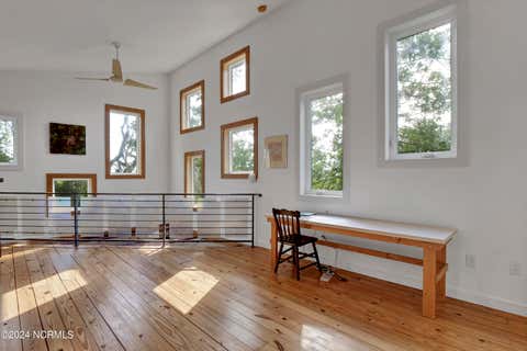 Tiny photo for 1801 Us Highway 421, Wilmington, NC 28401 (MLS # 100593529)
