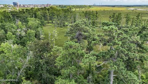 Tiny photo for 1801 Us Highway 421, Wilmington, NC 28401 (MLS # 100593529)
