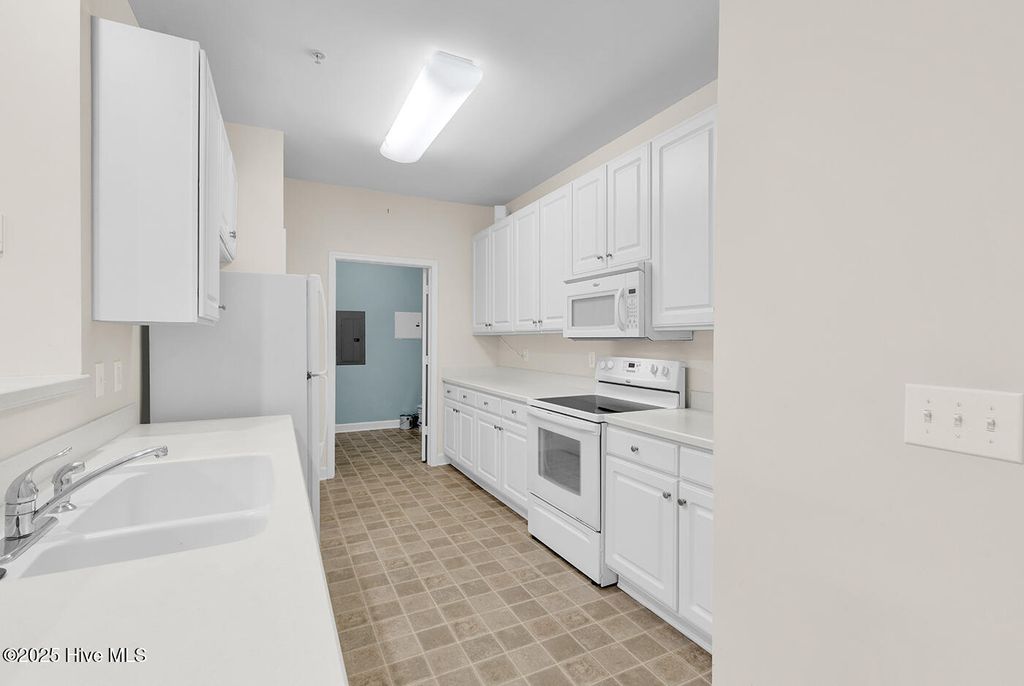 Photo of 395 S Crow Creek Drive NW #Unit 1304, Calabash, NC 28467 (MLS # 100537491)