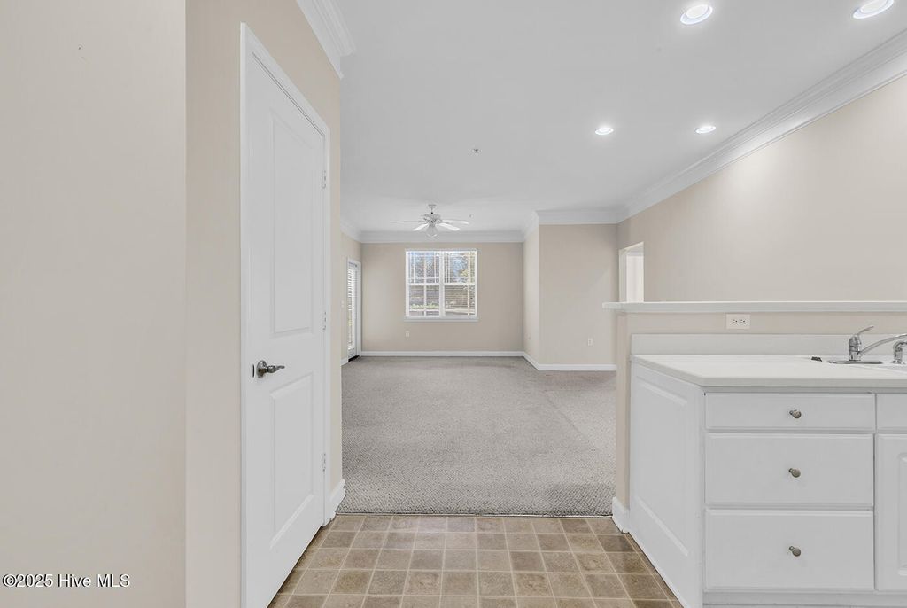 Photo of 395 S Crow Creek Drive NW #Unit 1304, Calabash, NC 28467 (MLS # 100537491)