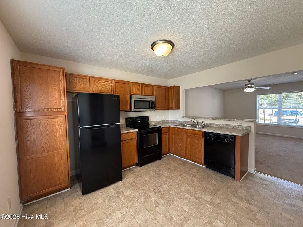 Photo of 104 Cornerstone Place, Jacksonville, NC 28546 (MLS # 100572293)