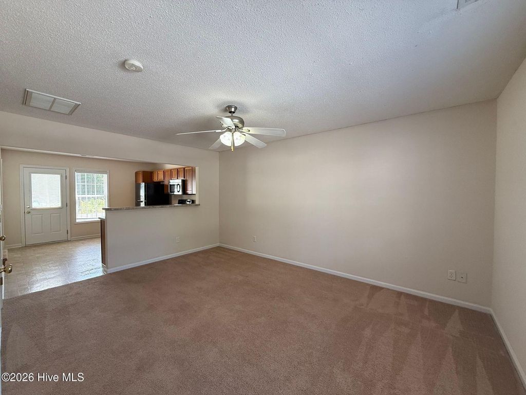 Photo of 104 Cornerstone Place, Jacksonville, NC 28546 (MLS # 100572293)