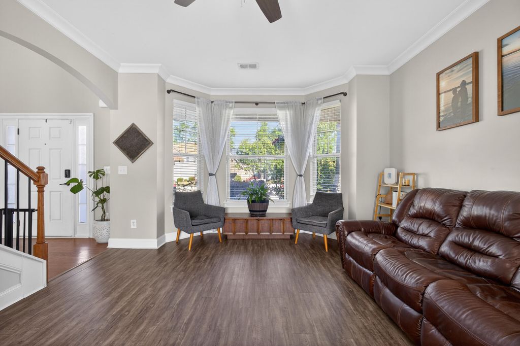 Photo of 8038 Battle Street, Grovetown, GA 30813 (MLS # 554965)