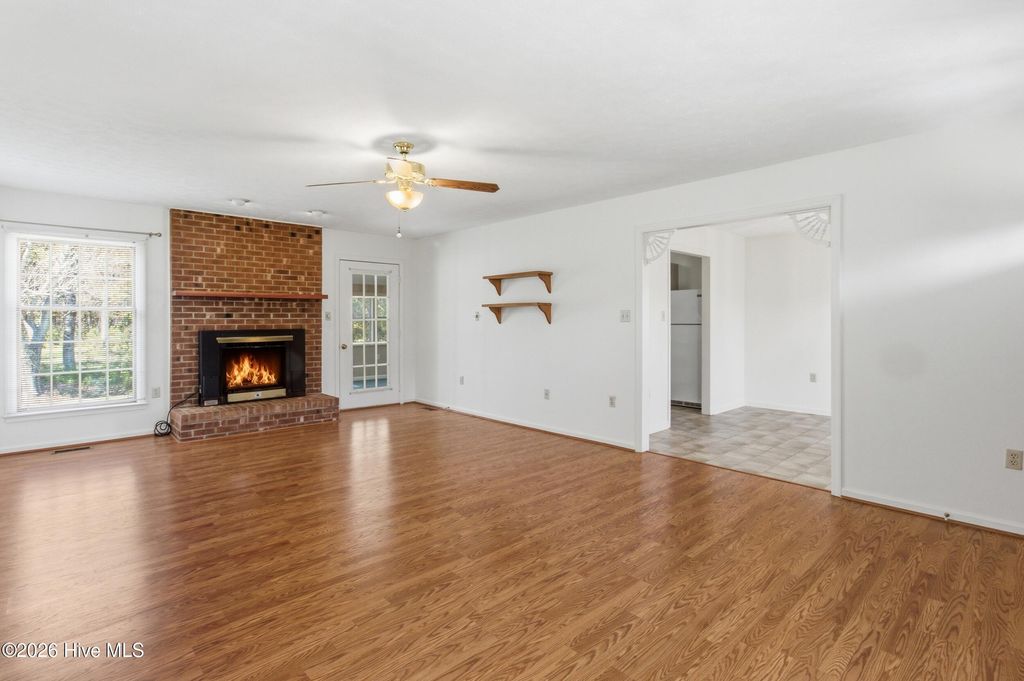 Photo of 2695 Hwy 70 Beaufort, Beaufort, NC 28516 (MLS # 100563630)