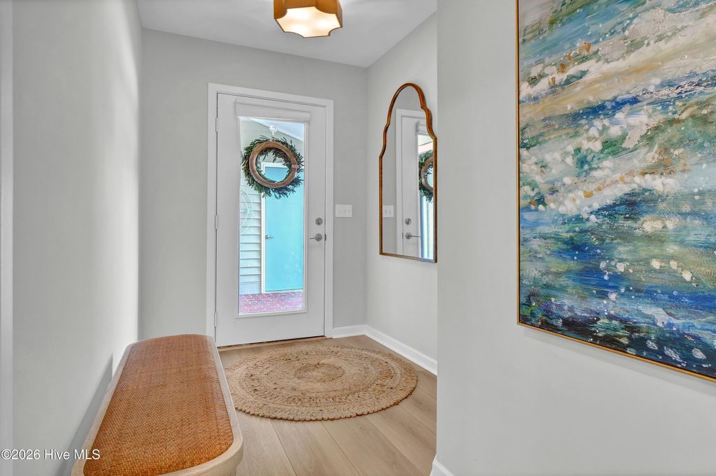 Photo of 6037 Caddy Circle, Wilmington, NC 28405 (MLS # 100562234)