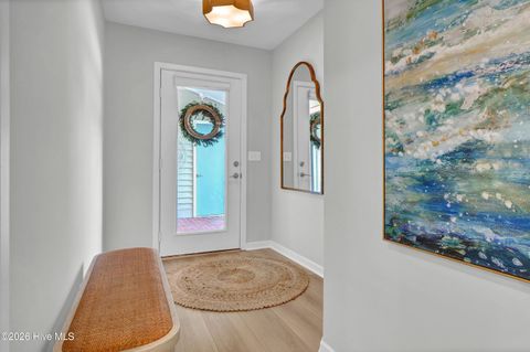 Tiny photo for 6037 Caddy Circle, Wilmington, NC 28405 (MLS # 100562234)