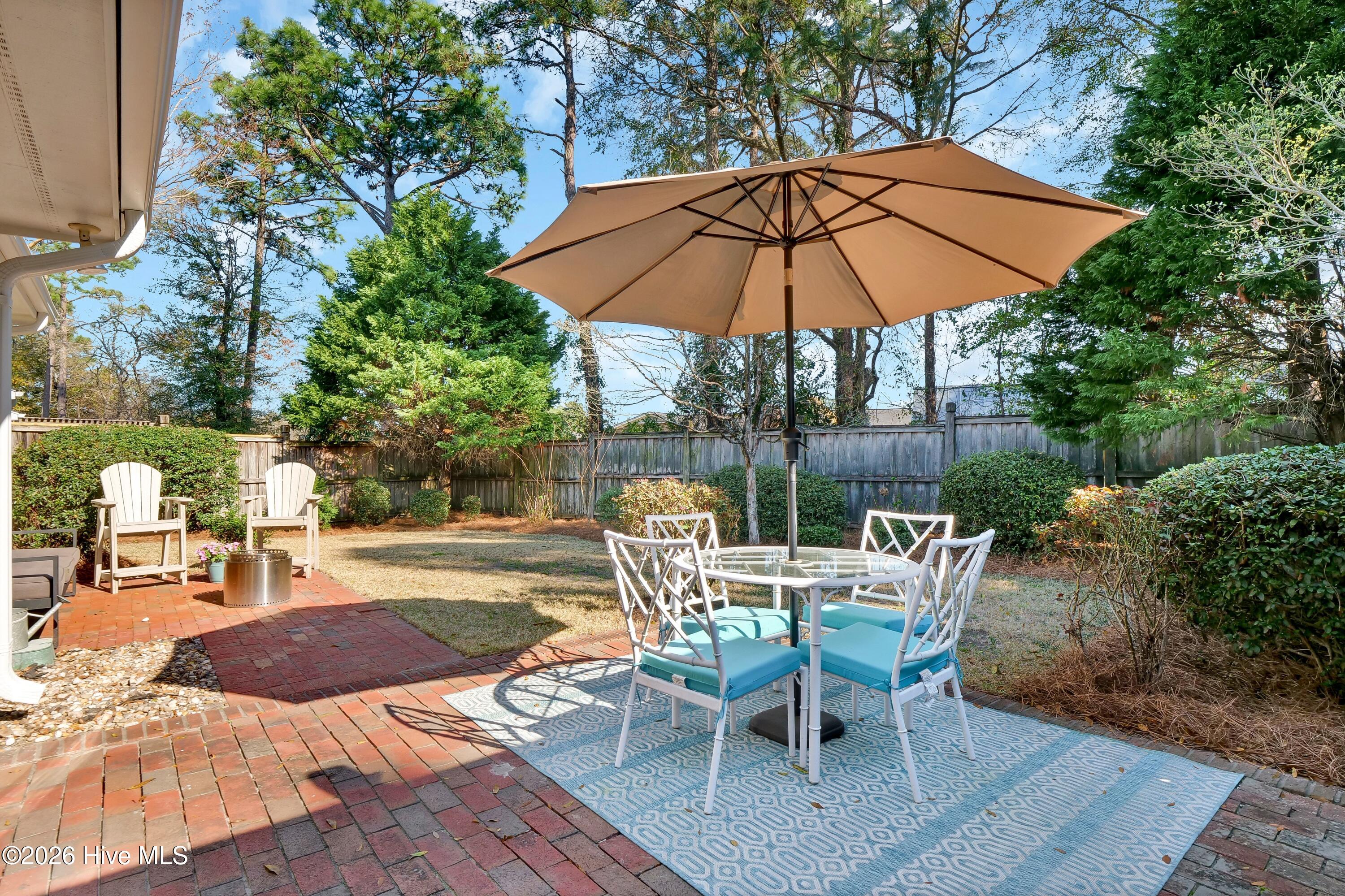 6037 Caddy Circle