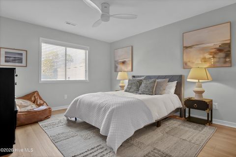 Tiny photo for 6037 Caddy Circle, Wilmington, NC 28405 (MLS # 100562234)