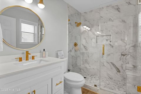 Tiny photo for 6037 Caddy Circle, Wilmington, NC 28405 (MLS # 100562234)