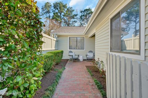 Tiny photo for 6037 Caddy Circle, Wilmington, NC 28405 (MLS # 100562234)