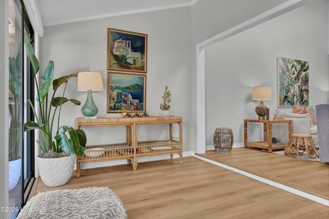 Tiny photo for 6037 Caddy Circle, Wilmington, NC 28405 (MLS # 100562234)