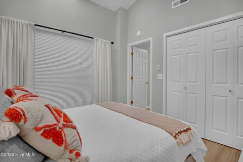 Tiny photo for 6037 Caddy Circle, Wilmington, NC 28405 (MLS # 100562234)