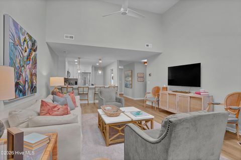 Tiny photo for 6037 Caddy Circle, Wilmington, NC 28405 (MLS # 100562234)