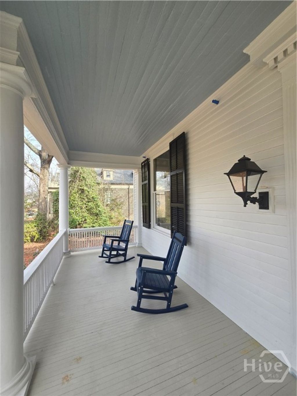 Photo of 997 S Milledge Avenue #2, Athens, GA 30605 (MLS # CL349442)