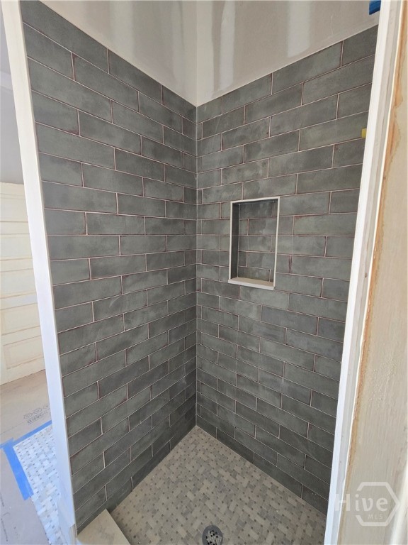 997 S Milledge Avenue 2