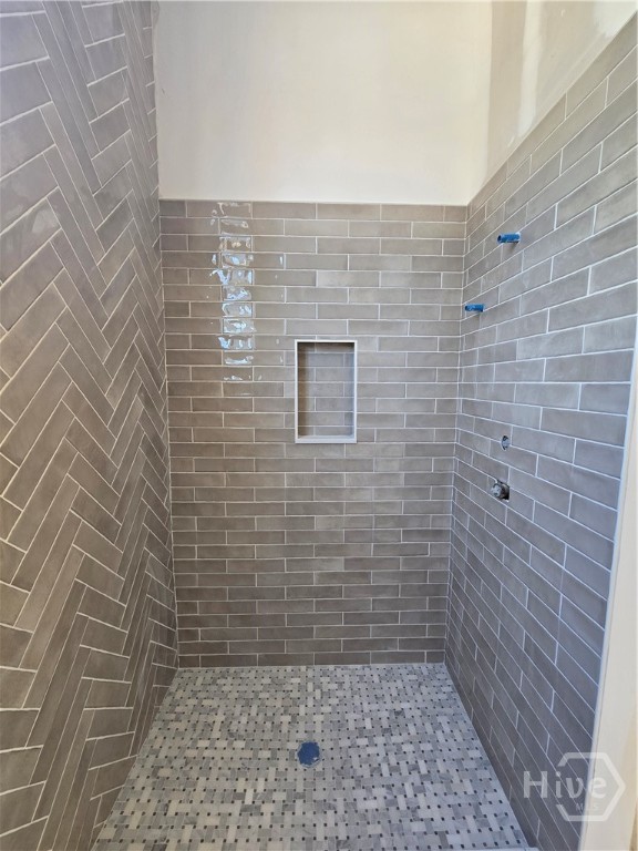 997 S Milledge Avenue 2