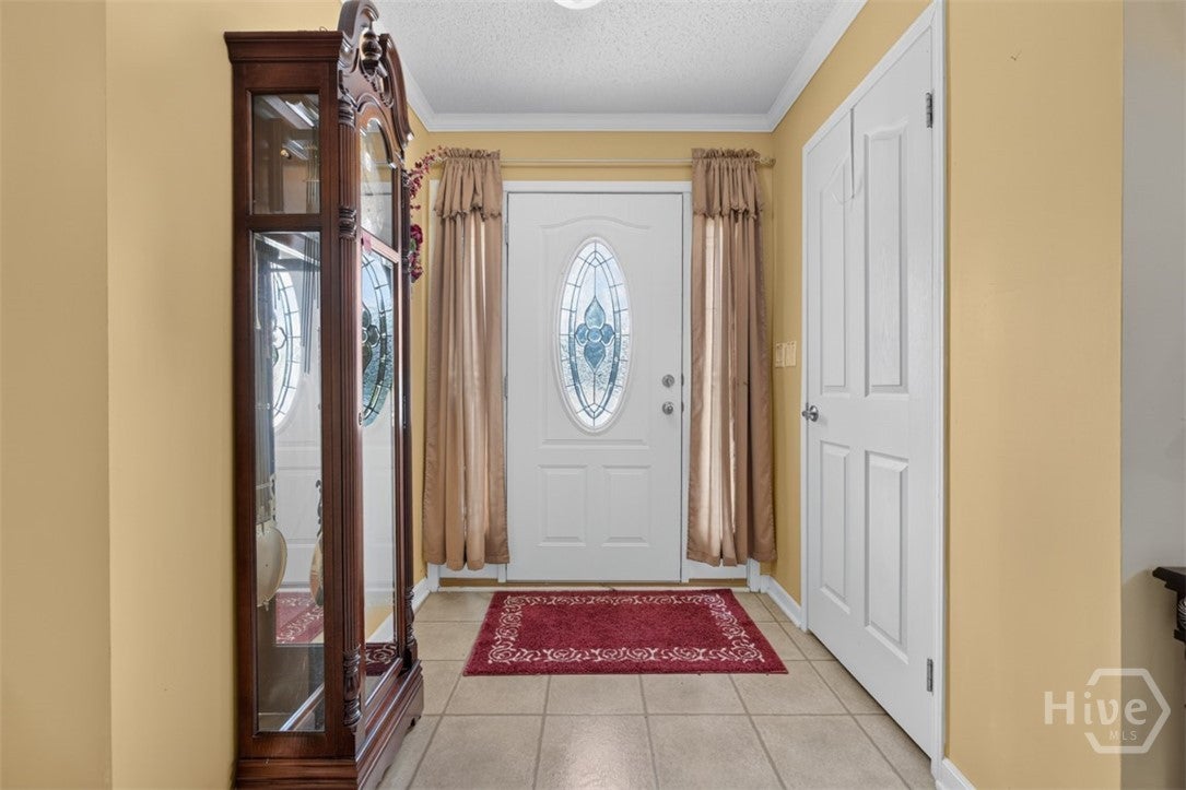 849 Floyd Road
