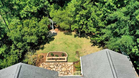 Tiny photo for 7729 Bonaventure Drive, Wilmington, NC 28411 (MLS # 100589580)