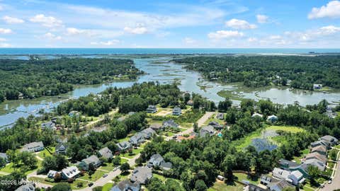 Tiny photo for 7729 Bonaventure Drive, Wilmington, NC 28411 (MLS # 100589580)