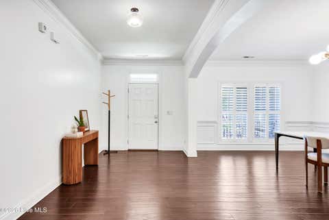 Tiny photo for 7729 Bonaventure Drive, Wilmington, NC 28411 (MLS # 100589580)