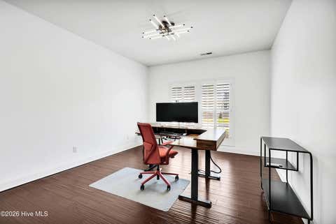 Tiny photo for 7729 Bonaventure Drive, Wilmington, NC 28411 (MLS # 100589580)