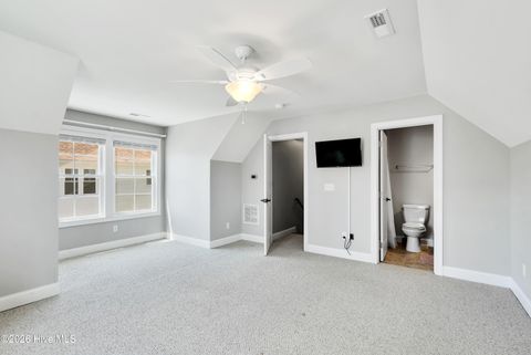 Tiny photo for 7729 Bonaventure Drive, Wilmington, NC 28411 (MLS # 100589580)