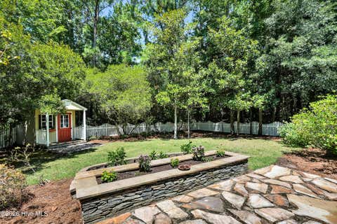 Tiny photo for 7729 Bonaventure Drive, Wilmington, NC 28411 (MLS # 100589580)