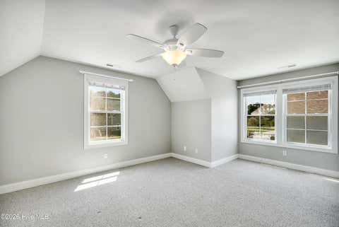 Tiny photo for 7729 Bonaventure Drive, Wilmington, NC 28411 (MLS # 100589580)