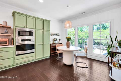 Tiny photo for 7729 Bonaventure Drive, Wilmington, NC 28411 (MLS # 100589580)