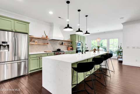 Tiny photo for 7729 Bonaventure Drive, Wilmington, NC 28411 (MLS # 100589580)