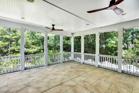Tiny photo for 7729 Bonaventure Drive, Wilmington, NC 28411 (MLS # 100589580)